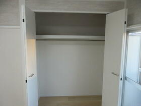 12/15 その他画像