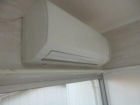 13/15 その他画像