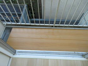 14/15 その他画像