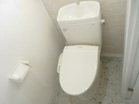 15/15 その他画像