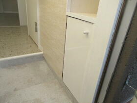 3/15 その他画像