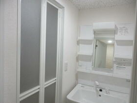 4/15 その他画像