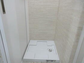 5/15 その他画像