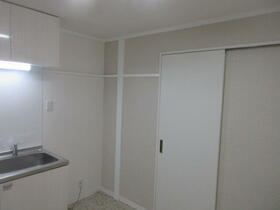 6/15 その他画像