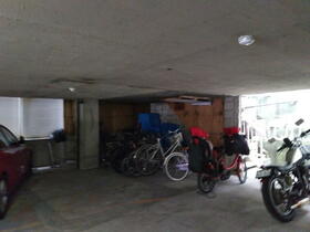 7/15 その他画像