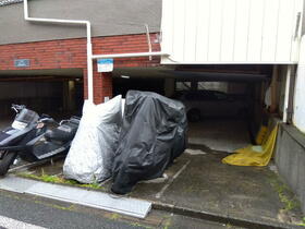 8/15 その他画像