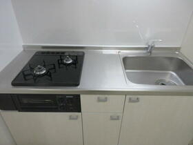 9/15 その他画像