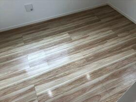 14/24 その他画像