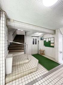 14/23 その他画像