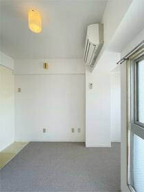 15/23 その他画像