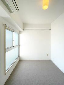 4/23 リビング/ダイニング