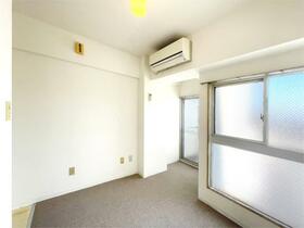 3/23 リビング/ダイニング