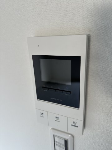 15/22 その他画像