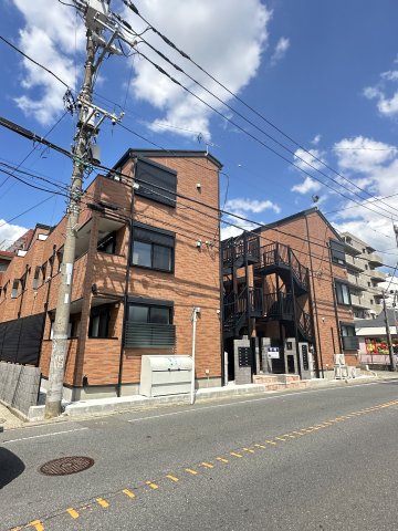 17/22 その他画像