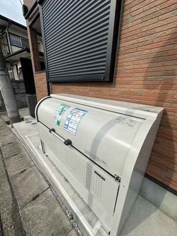 18/22 その他画像