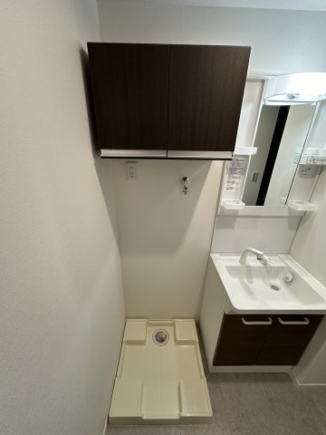 14/22 その他画像