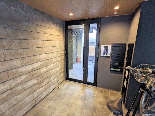 14/27 その他画像