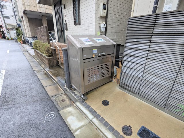 17/27 その他画像