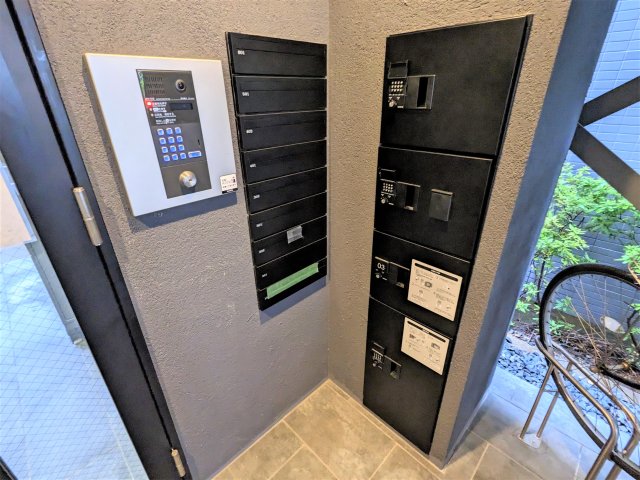 18/27 その他画像