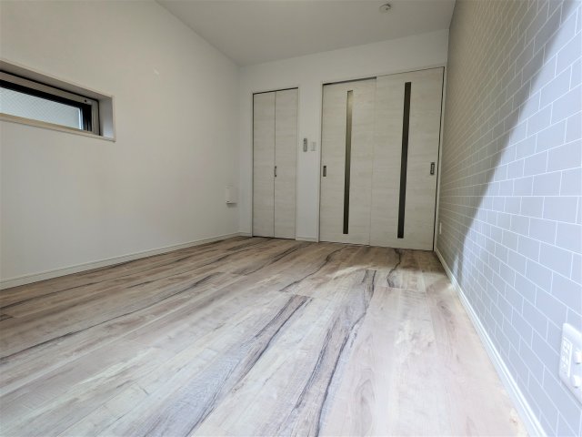 3/27 リビング/ダイニング