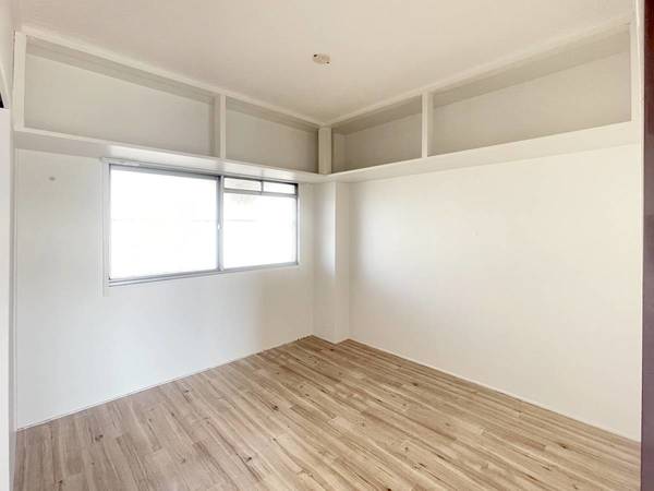 12/16 その他画像