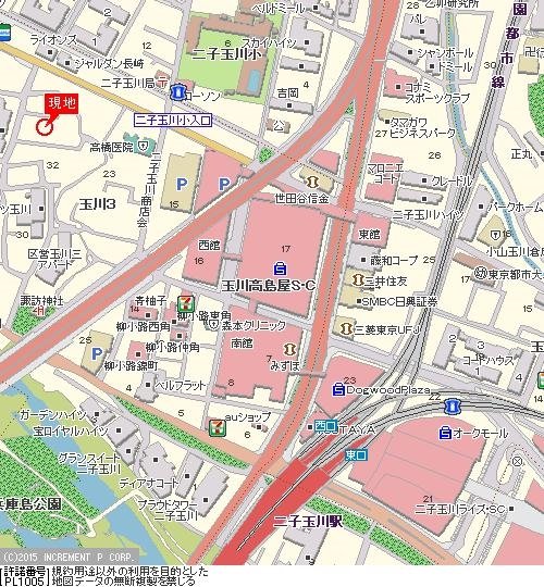 5/5 地図