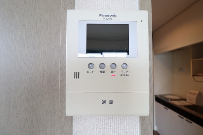 12/30 その他画像