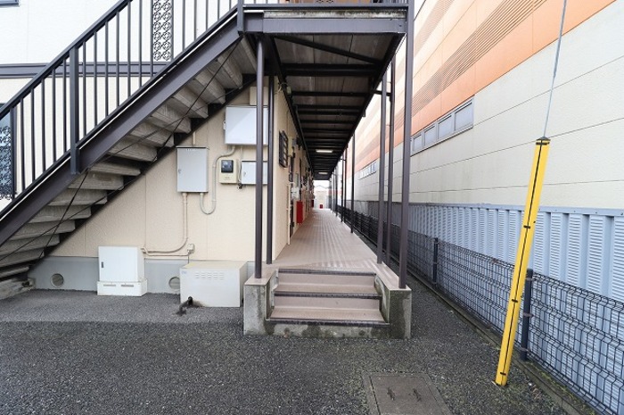 13/30 その他画像