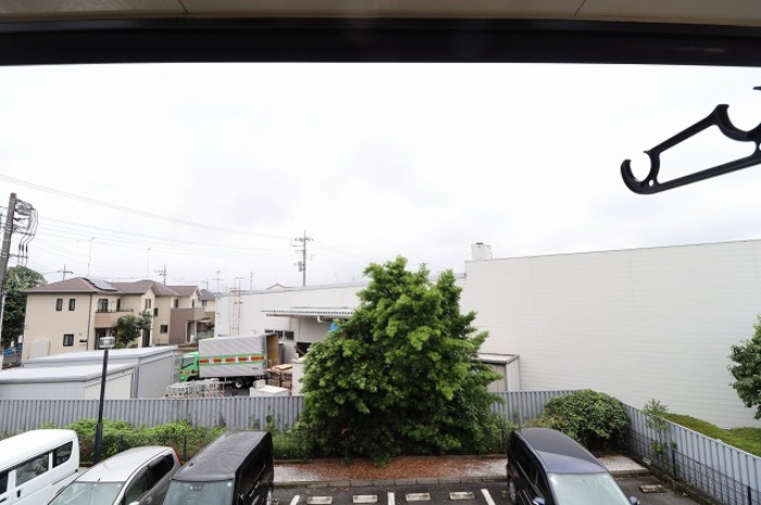 14/30 その他画像