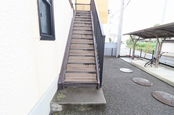 15/30 その他画像