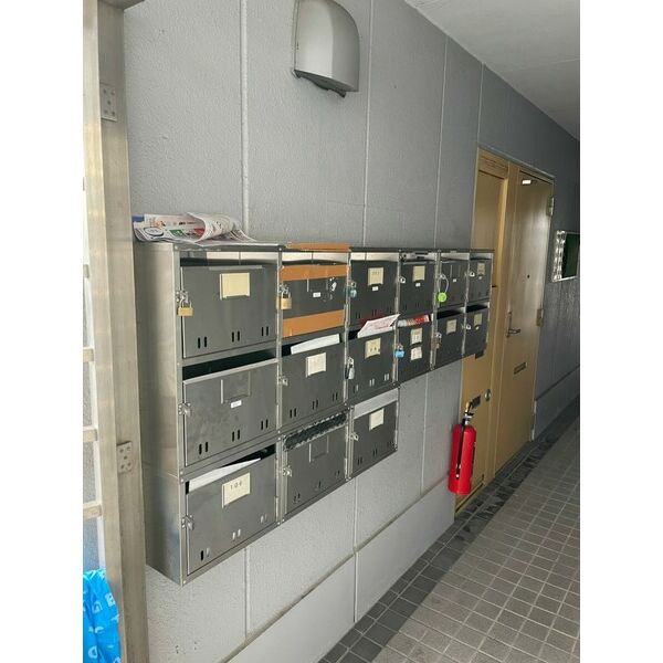 11/24 その他画像