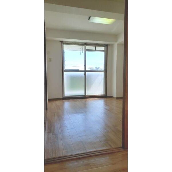 13/24 その他画像