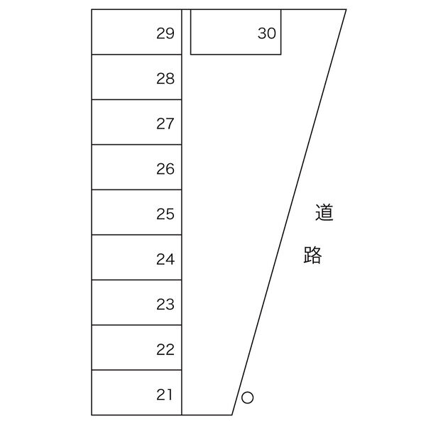 15/24 その他画像