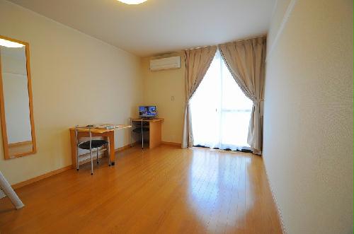 3/16 リビング/ダイニング