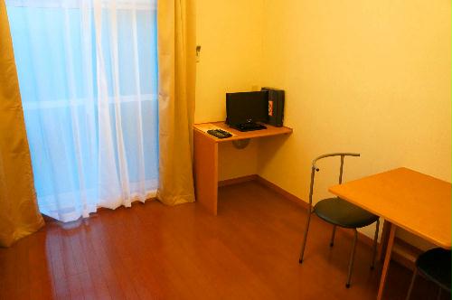 11/28 その他画像