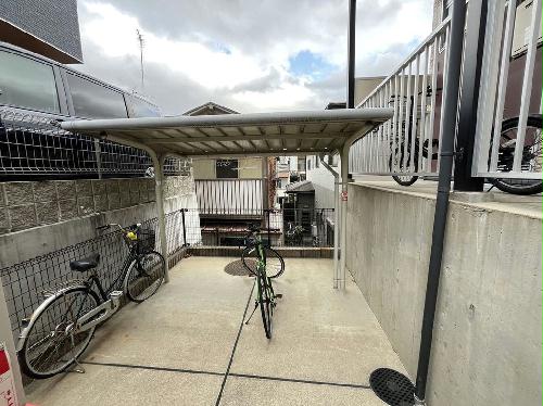 6/14 その他画像