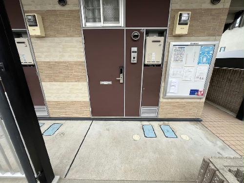 4/14 その他画像