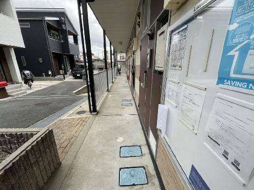 5/14 その他画像