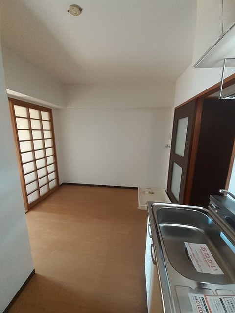 6/30 室内