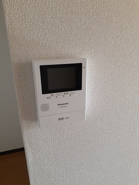 18/30 設備