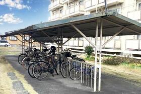 14/20 その他画像