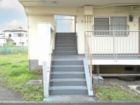 19/20 エントランス