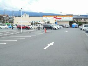 17/20 その他画像