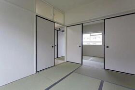 4/24 室内