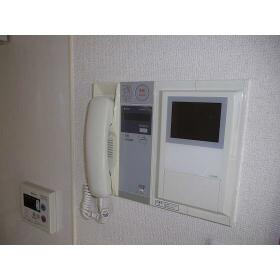 14/16 その他画像