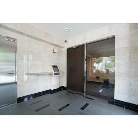 15/16 その他画像