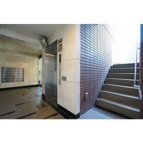 16/16 その他画像