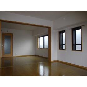 3/16 リビング/ダイニング