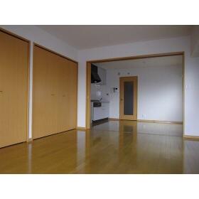 13/16 その他画像