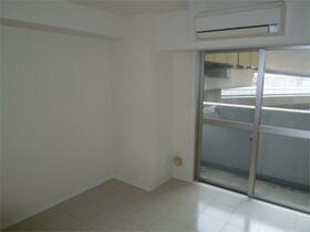 3/19 リビング/ダイニング